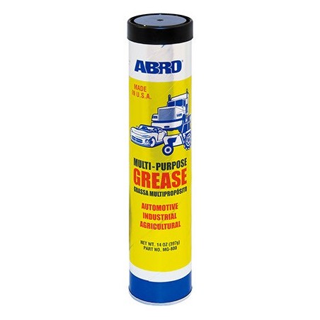 Abro Multi-Purpose Grease