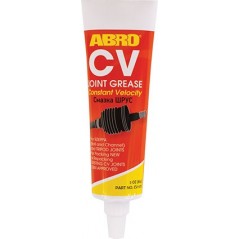 Abro CV Joint Grease