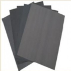Silicon Carbide Polishing Paper