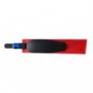 SANDMAX 165 mm x 85 mm Vaccum Ready Hand Sanding Block JMD-SM -16585VRHB