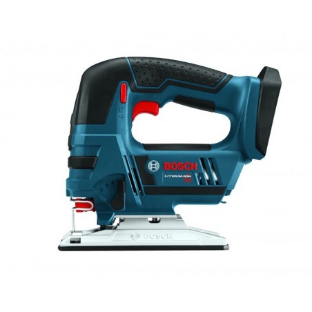 BOSCH JSH180 Lithium-Ion Cordless Jig Saw 18V