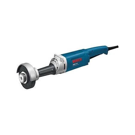 Bosch GGS61 1150W 110V Straight Grinder