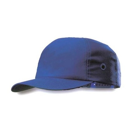 American Safety Bump Cap