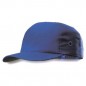 American Safety Bump Cap