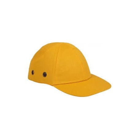American Safety Bump Cap