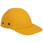 American Safety Bump Cap