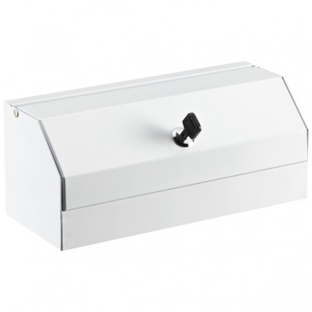 Drug (Prescription) Storage Chest