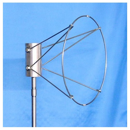 Windsock Bracket