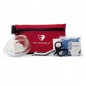 Philips Fast Response Kit