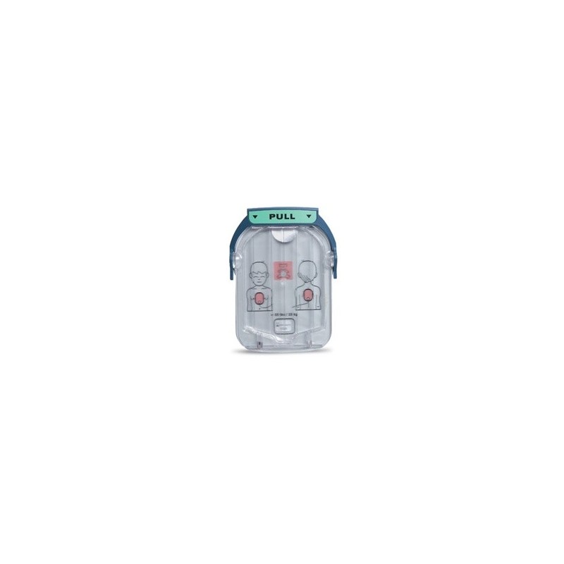 Philips Heartstart Onsite AED Child/Infant Pads