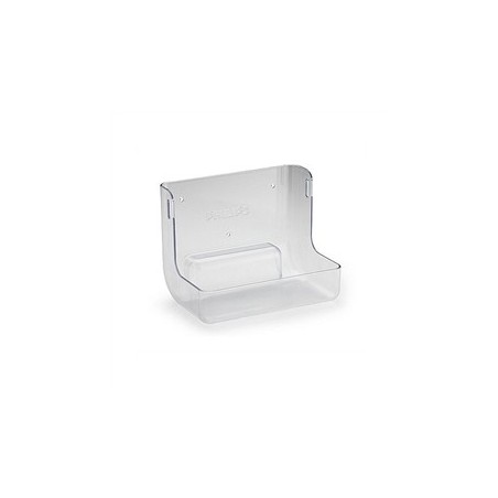 Philips AED Wall Mount
