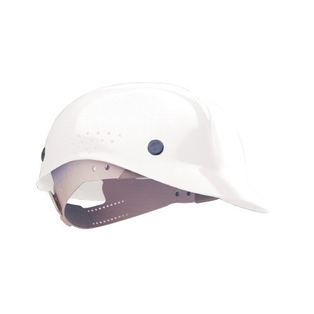 Honeywell Safety Bump Cap