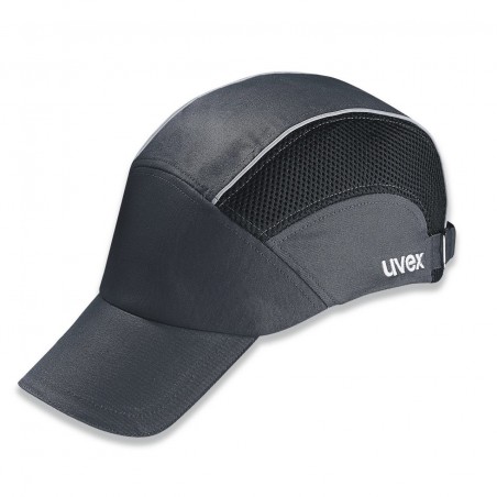 Uvex u-cap Bump Cap