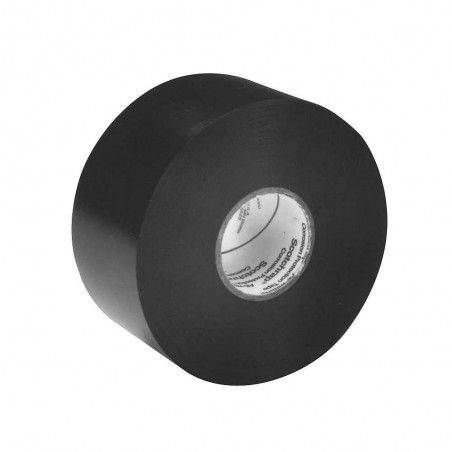 CORROSION PROTECTION TAPE