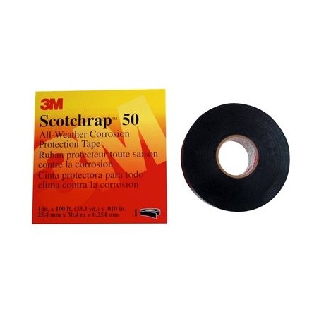 Large Crimp Tool 6-40 AWG 19-1/2 in L