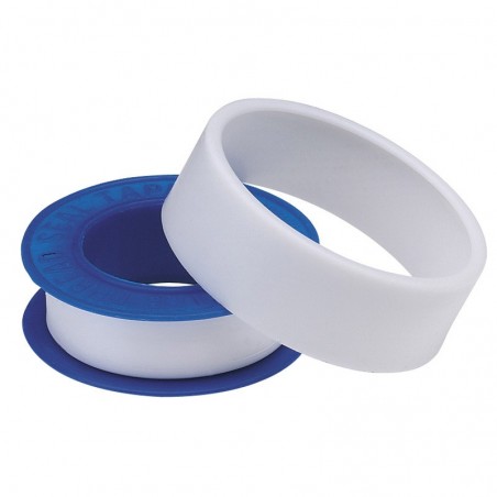 12M Plumbing Tape