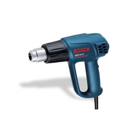 Bosch Heat Gun GHG 500-2 Professional