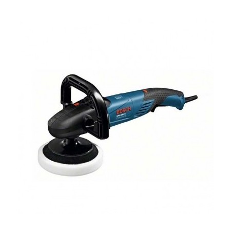 Bosch Car Polishing Machine GPO14 CE Professional