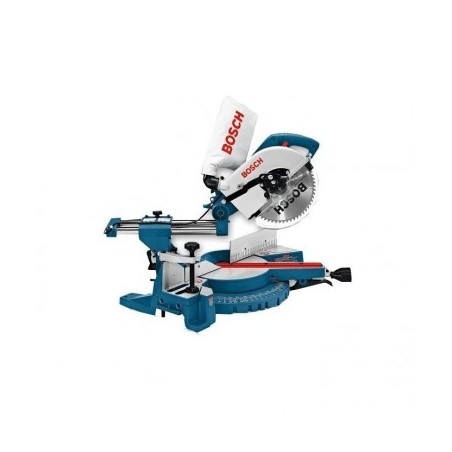 Bosch GCM10 Mitre Saw Machine