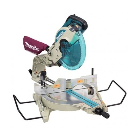 Makita Compound Saw LS1214