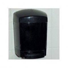 Lotion Hand Sanitiser Dispenser