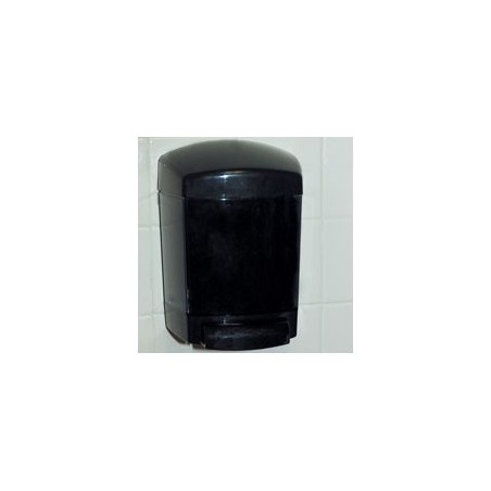 Lotion Hand Sanitiser Dispenser