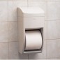 Toilet Tissue Multi-Roll Dispenser
