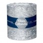 Kleenex Cottonelle Toilet Tissue