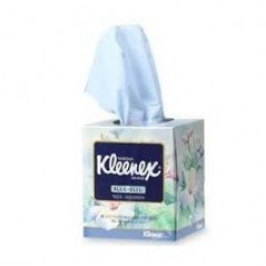  Kleenex Cottonelle Toilet Tissue