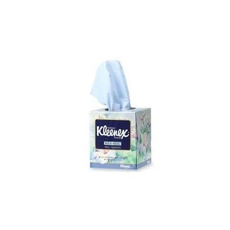 Kleenex Cottonelle Toilet Tissue