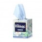 Kleenex Cottonelle Toilet Tissue