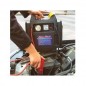 NS Battery Chargers