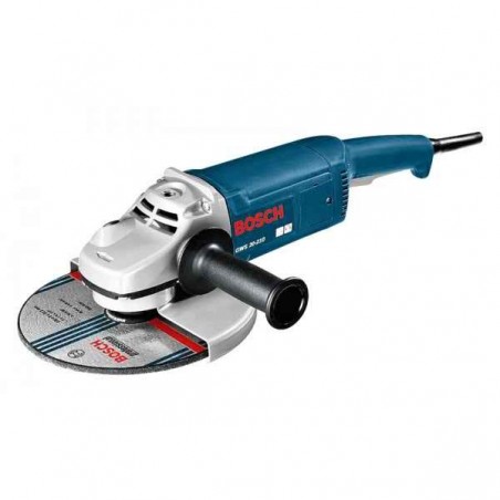 Bosch Angle Grinder GWS 20-230 Professional