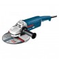 Bosch Angle Grinder GWS 20-230 Professional