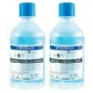 sterowassh eyewash refills