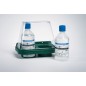 Sterowash Eyewash Station 500ml