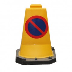 Order for your Minisign Road cone, looking for where to buy Minisign Road cone from major distributors in nigeria