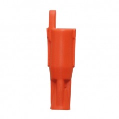 Order for your Cone Converter, looking for where to buy Cone Converter and price from distributors in nigeria