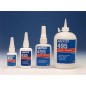 Loctite 495 Super Bonder Instant Adhesive