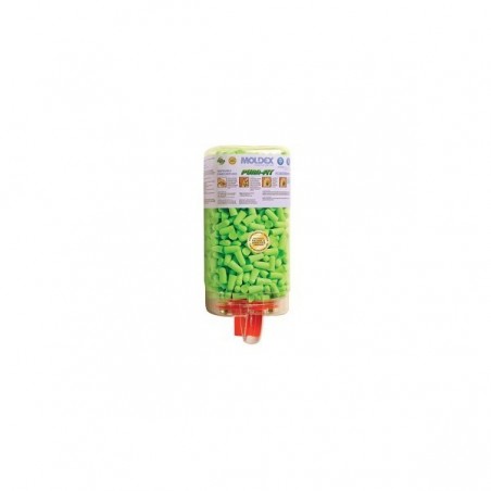 Moldex 6647 Earplug Station