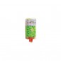 Moldex 6647 Earplug Station