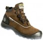 Safety Jogger Geos S3 Boot
