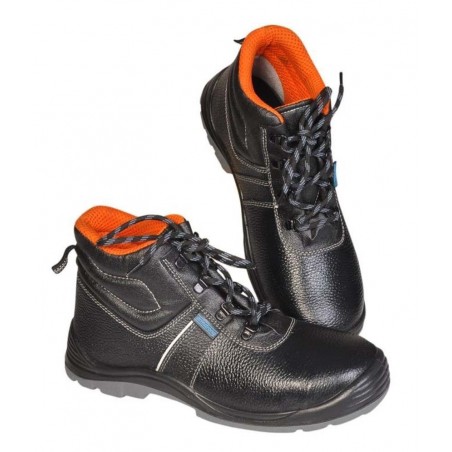 Armstrong Safety Boots