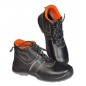 Armstrong Safety Boots