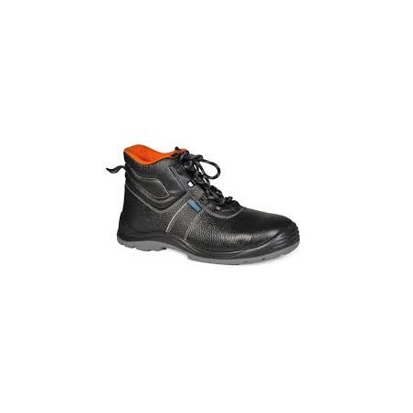 Armstrong Safety Boot