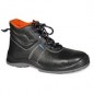 Armstrong Safety Boot
