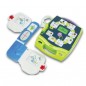 Zoll Automated External Defilbators (AED)