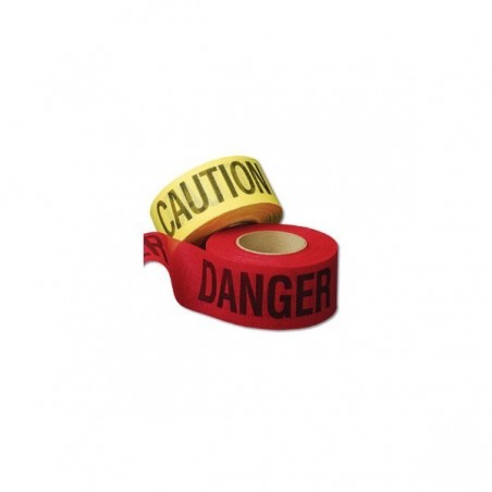 Caution_Tape_Industries_Safety_Nigeria