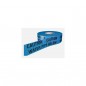 Underground  Industrial Safety Tape, 1000 ft Length