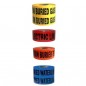 Underground  Safety Tape